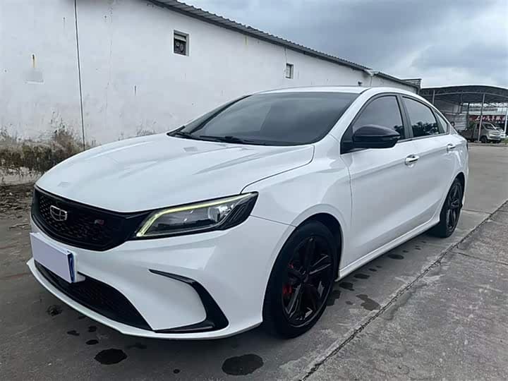 Binrui