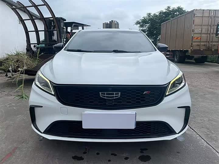 Binrui
