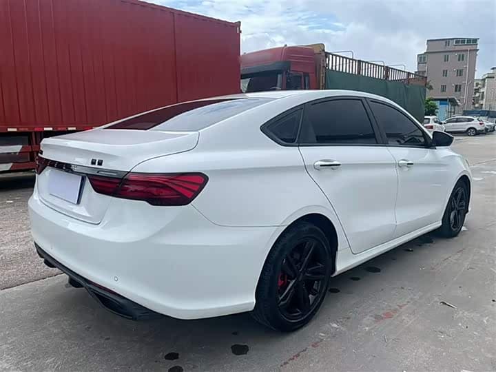 Binrui