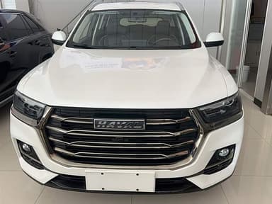 H6
