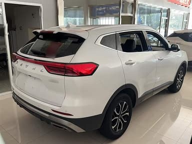 H6