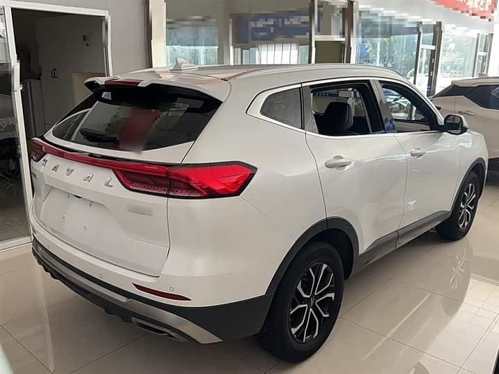 H6