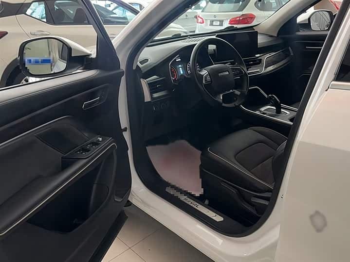 H6