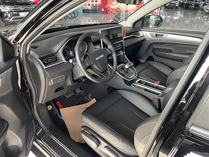 M6