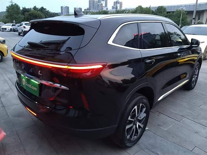 H6