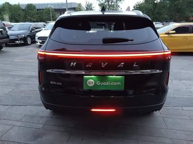 H6