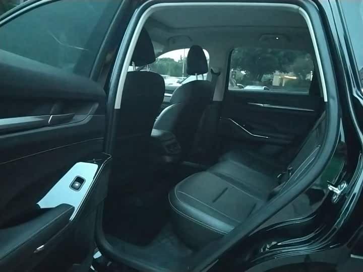 H6