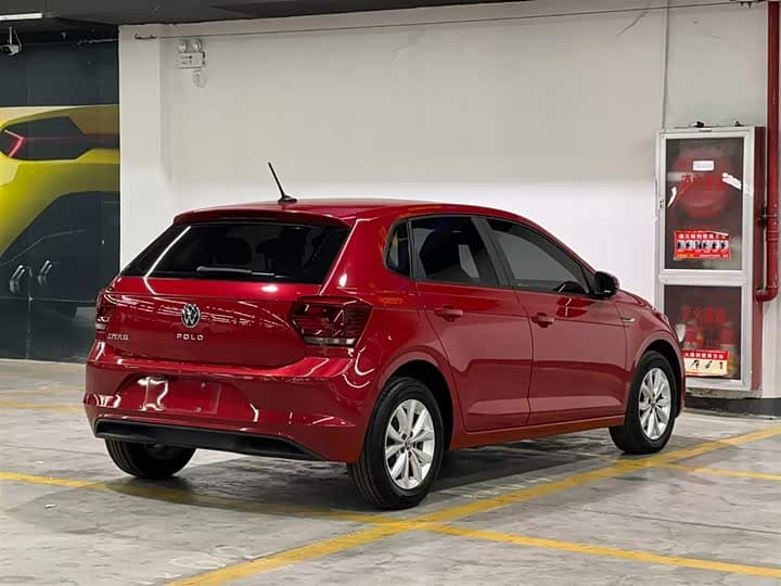Polo
