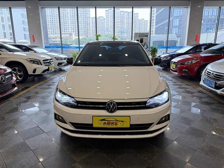Polo