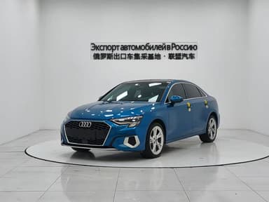 A3