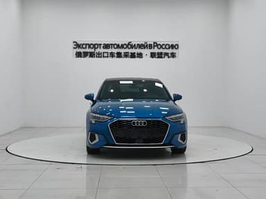 A3