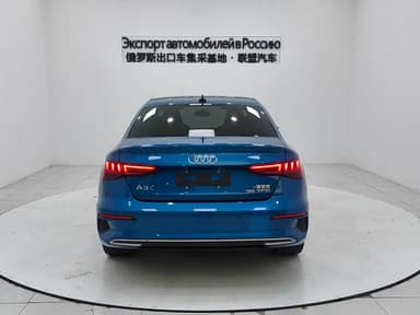 A3