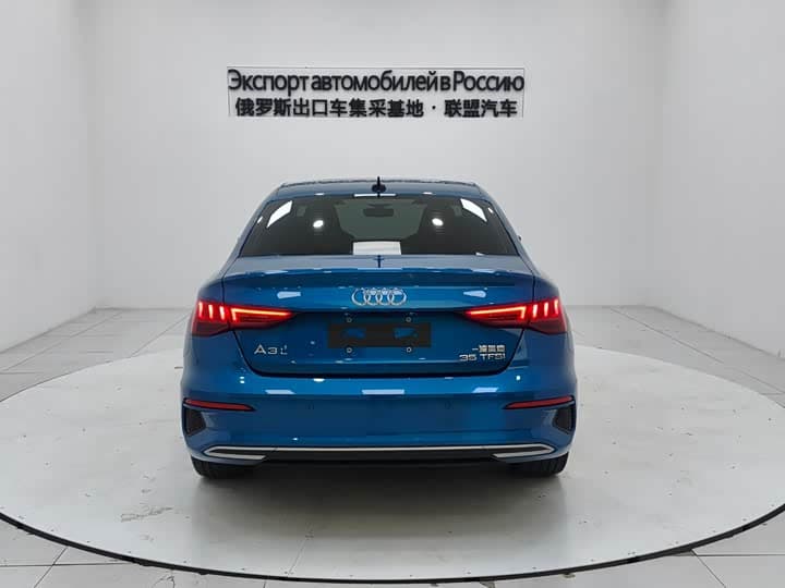 A3