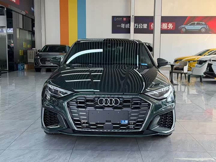 A3