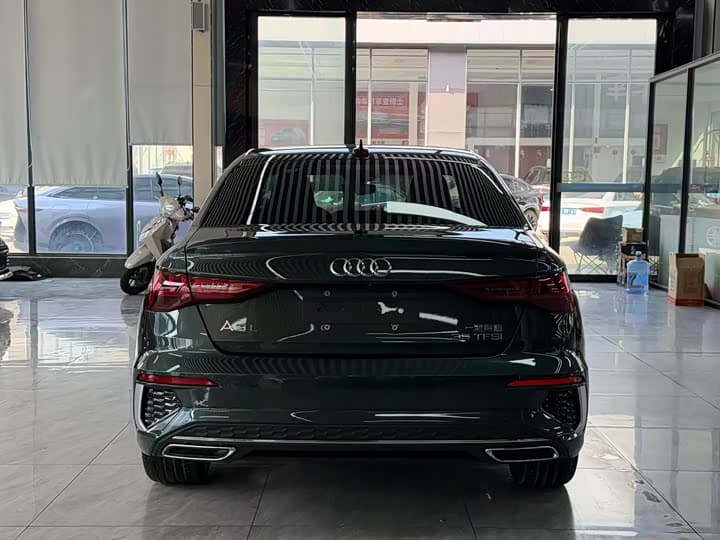 A3