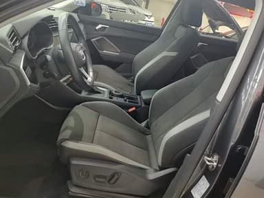 Q3