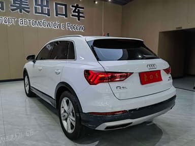 Q3