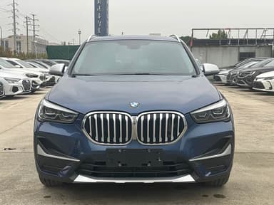 X1