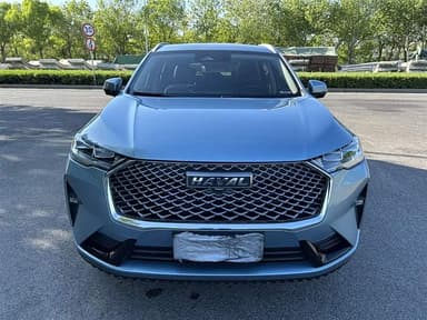 H6