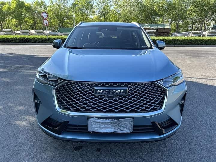 H6