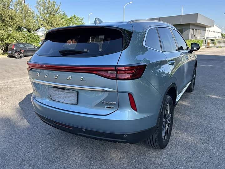 H6