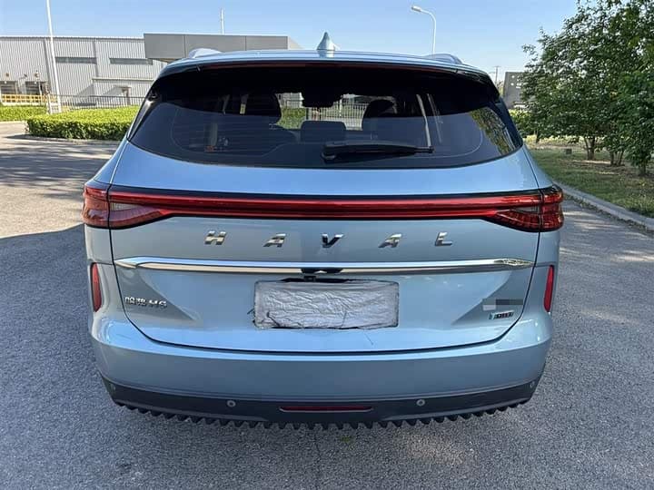 H6