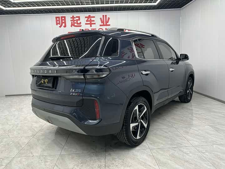 ix35