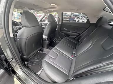 Elantra