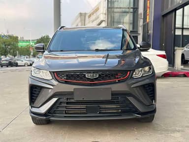 Binyue