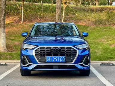 Q3