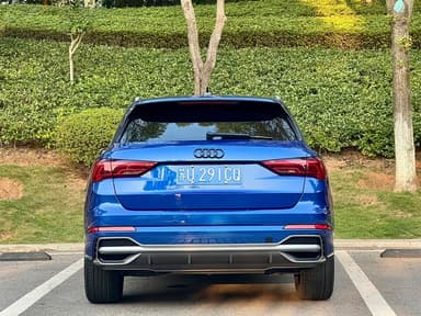 Q3