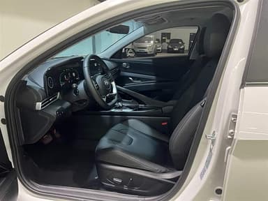 Elantra