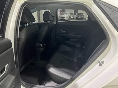 Elantra