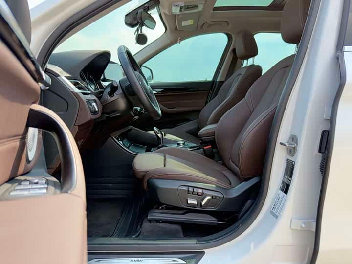 X1