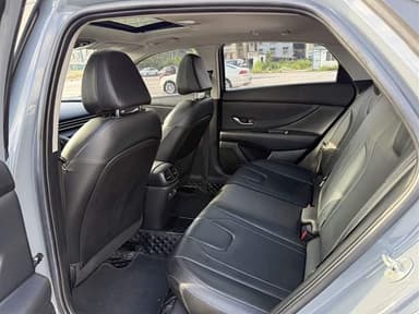 Elantra
