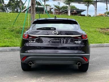 CX-4