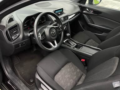 CX-4