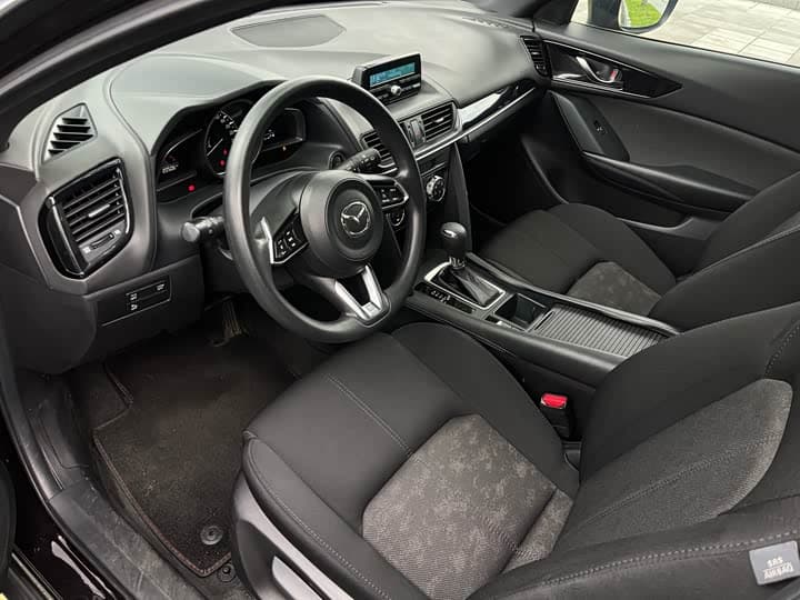 CX-4