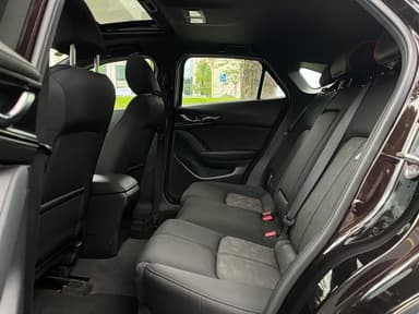 CX-4