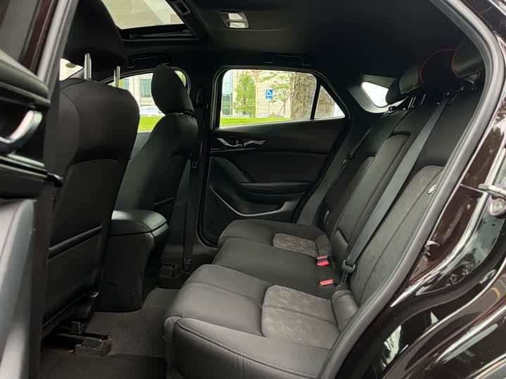 CX-4