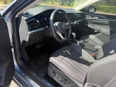 Passat