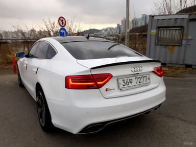 A5