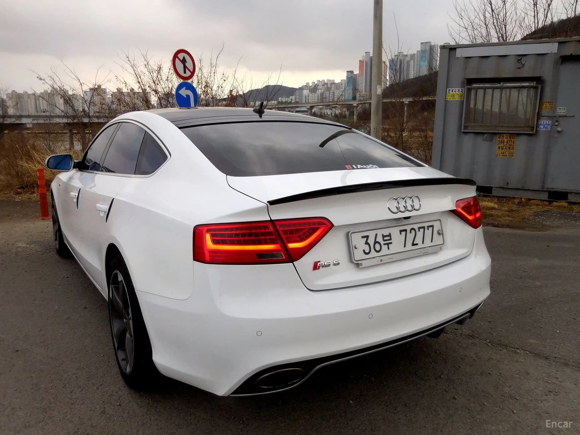 A5