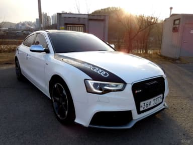 A5