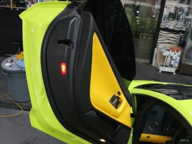 GALLARDO