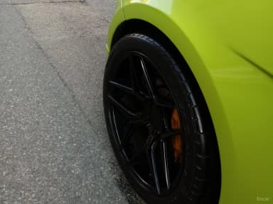 GALLARDO