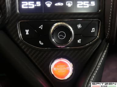 720S