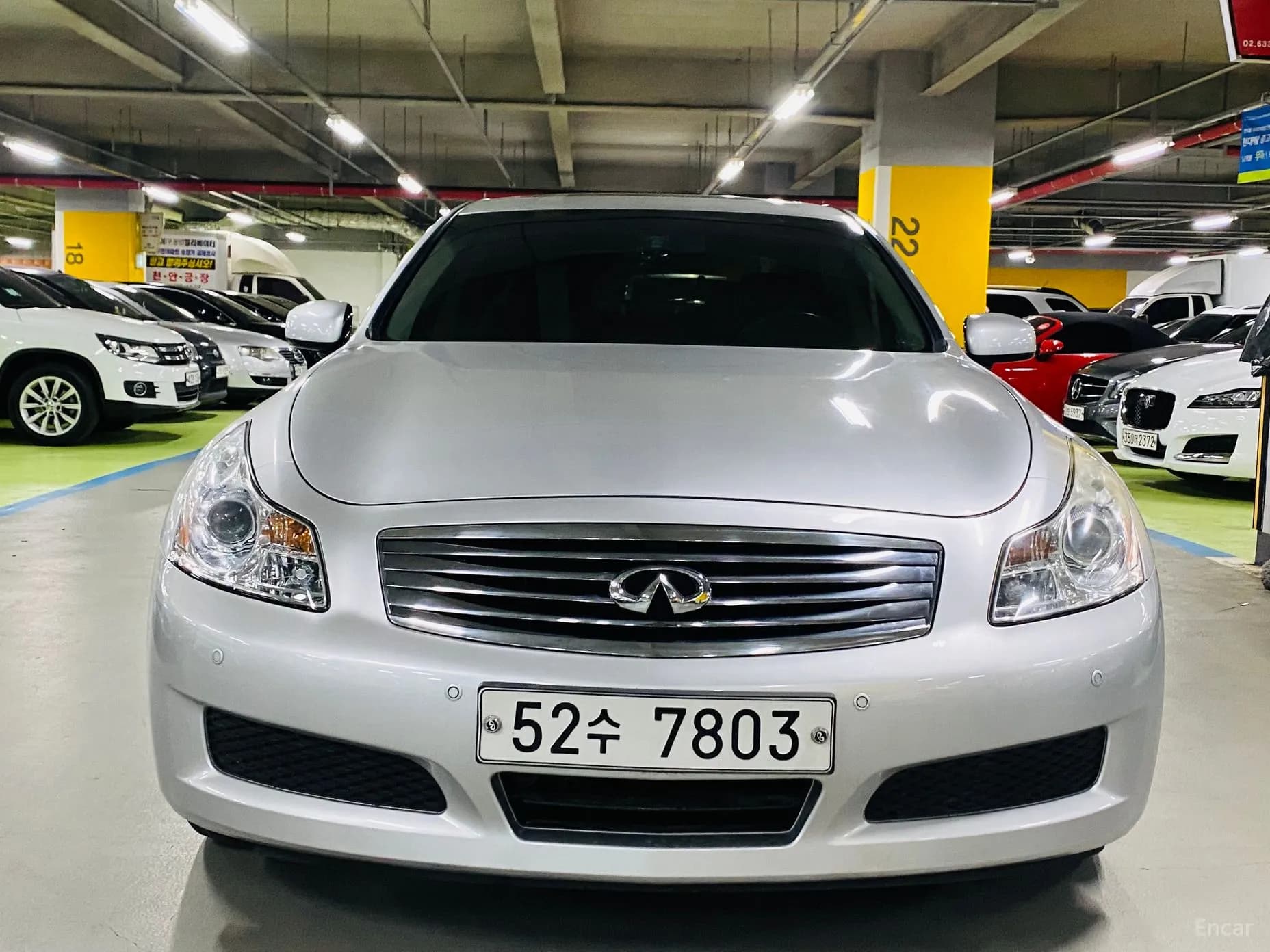 G35