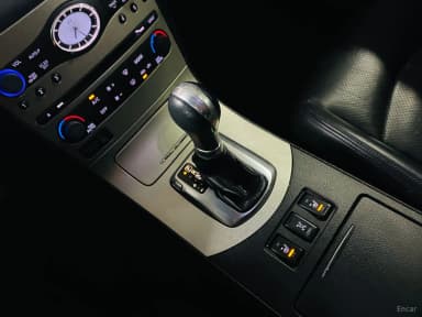 G35