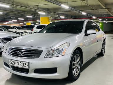 G35